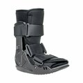 Mckesson Standard Walker Boot, Large 155-79-95507